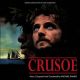 CRUSOE