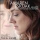 AMAREN ESKUAK - LAS MANOS DE MI MADRE