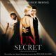 UNSECRET
