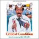 SUMMER RENTAL/CRITICAL CONDITION