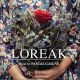 LOREAK (FLOWERS)