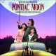 PONTIAC MOON