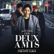 LES DEUX AMIS / E LA CHIAMANO ESTATE