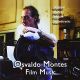 OSVALDO MONTES FILM MUSIC
