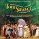 TOM SAWYER (A MUSICAL ADAPTATION OF MARK TWAIN'S)