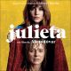 JULIETA