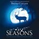 THE SEASONS, AKA LES SAISONS