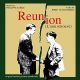 REUNION (L'AMI RETROUVE)