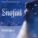 SNOFALL