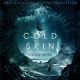 COLD SKIN