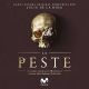 LA PESTE (THE PLAGUE)