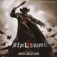 JEEPERS CREEPERS 3