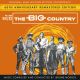 THE BIG COUNTRY (60TH ANNIVERSARY)