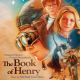 THE BOOK OF HENRY (LIMITED 1