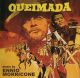 QUEIMADA