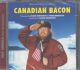 CANADIAN BACON