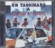 UN TASSINARO A NEW YORK / UNA BOTTA DI VITA (2 CD)