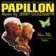 PAPILLON (EXPANDED / 1000 ED