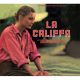 LA CALIFFA - LTD 500