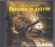 MISSING IN ACTION 2