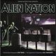 ALIEN NATION: THE USED & UNUSED SCORES