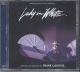 LADY IN WHITE / FRANKIE GOES TO TUSCANY