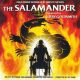 SALAMANDER