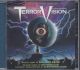 TERRORVISION