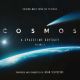 COSMOS: A SPACE TIME ODISSEY VOL.3