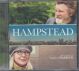 HAMPSTEAD (500 EDITION)