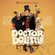 DOCTOR DOLITTLE - 50th ANNIV