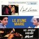 L'ART D'AIMER (ART OF LOVE) / LE JEUNE MARIE / UN AMOUR INTERDIT