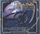 STAR TREK DEEP SPACE NINE COLLECTION VOL. 2