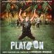 PLATOON (EXPANDED / 1000 EDITION)