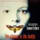THE SILENCE OF THE LAMBS
