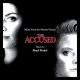 THE ACCUSED