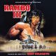 RAMBO III