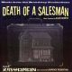 DEATH OF A SALESMAN / RASHOMON