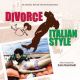 DIVORCE ITALIAN STYLE