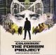 COLOSSUS: THE FORBIN PROJECT