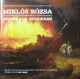 SODOM AND GOMORRAH (2CD) (OS