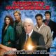 MISSION IMPOSSIBLE - THE 1988 TV SERIES