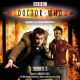 DOCTOR WHO SERIES 3