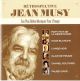 RETROSPECTIVE JEAN MUSY