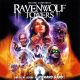 RAVENWOLF TOWERS