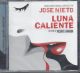 LUNA CALIENTE