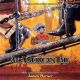 AN AMERICAN TAIL (EXPANDED)