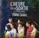 L'HEURE DE LA SORTIE / IRREPROCHABLE