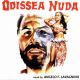 ODISSEA NUDA