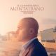 Il Commissario Montalbano Musiche Dai Film Tv